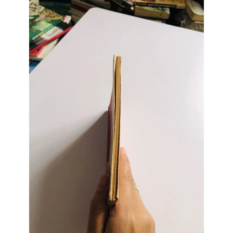 CON ĐƯỜNG HÀNH ĐỘNG 1969 795531