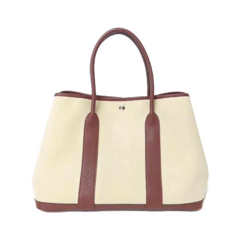 Túi xách Hermès Garden Party 36cm 066602CK - Hàng hiệu Chính hãng 764536