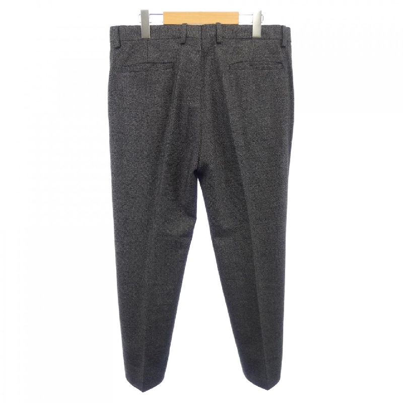 Giorgio Armani PSP051 PS128 Quần - Hàng hiệu Chính hãng 889985