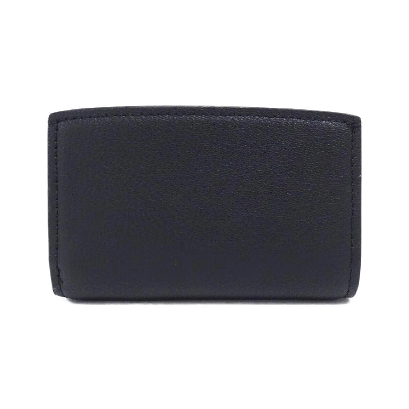 【Sản phẩm mới】Michael Michael Kors BRYANT 32S5GYTZ2L Ví 620257