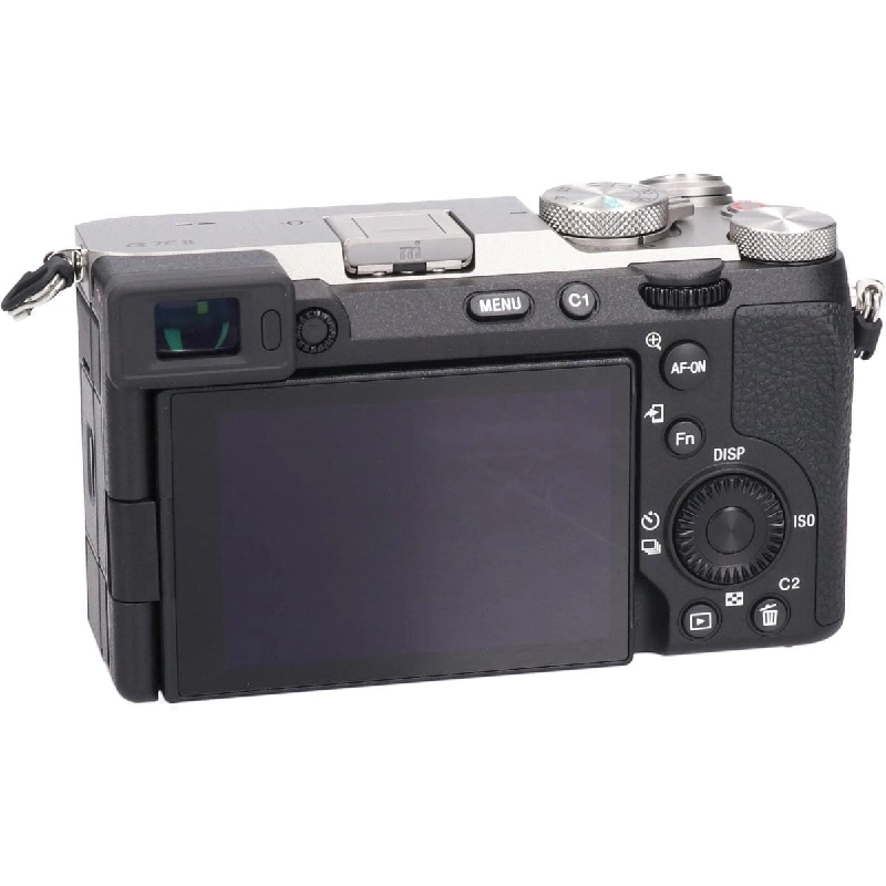 α７Ｃ ＩＩ ＩＬＣＥ－７ＣＭ２ - Hàng hiệu Authentic 886118