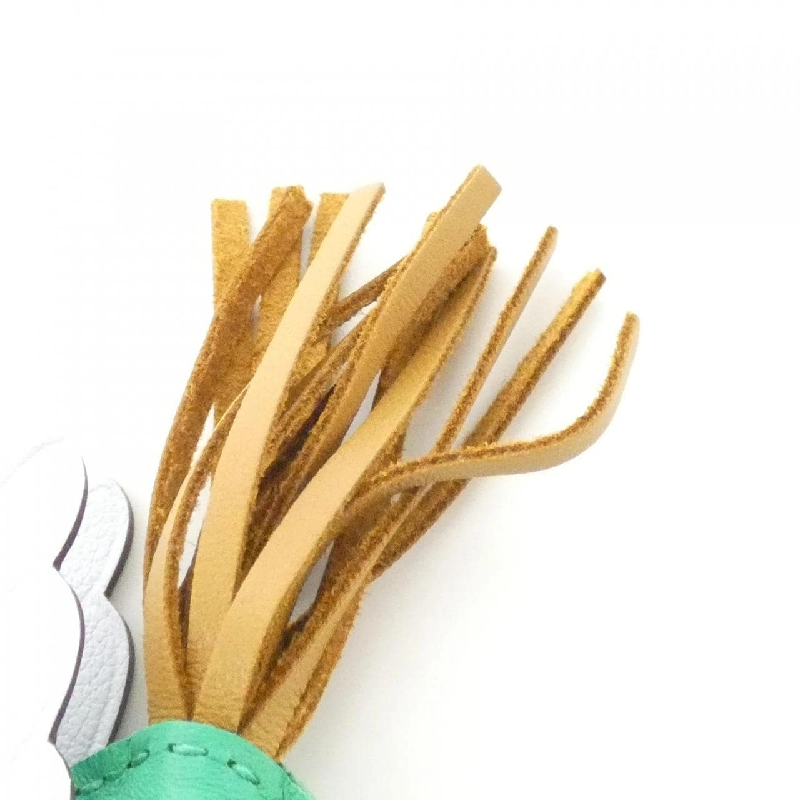 Túi charm Hermes Rodeo Pegasus PM 083010CA 623226