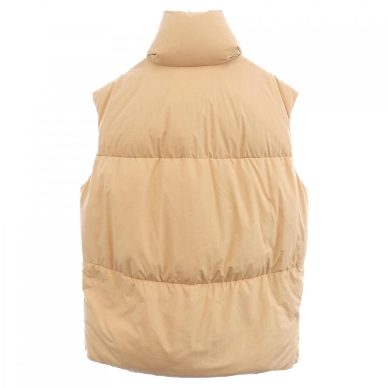 PaDD Áo gile - Hàng hiệu Authentic 822468