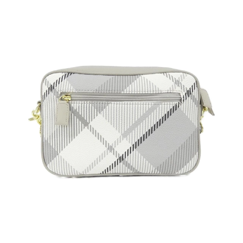 【Sản phẩm mới】Túi đeo vai USPA2675 609517