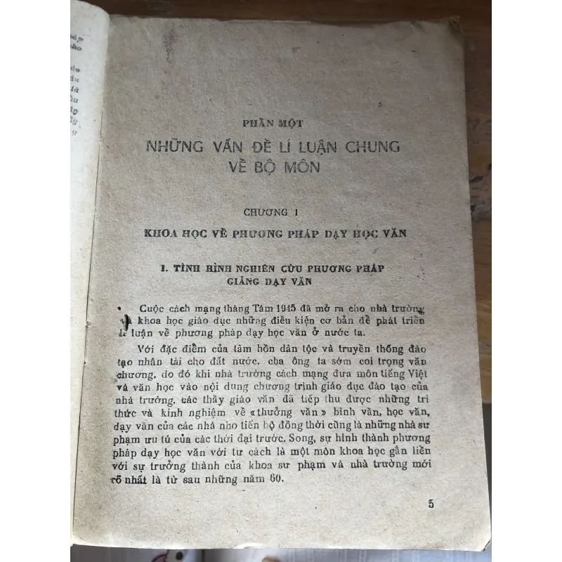 Phương pháp dạy học văn tập một 1020389