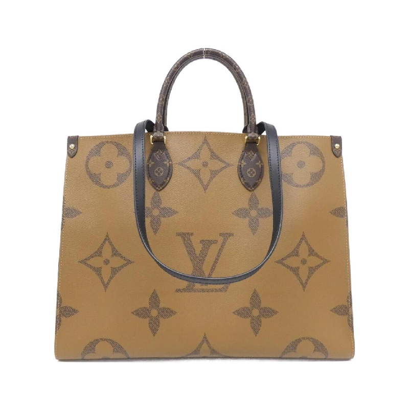 Túi xách Louis Vuitton Monogram Giant OnTheGo GM M45320 - Hàng hiệu Chính hãng 765088