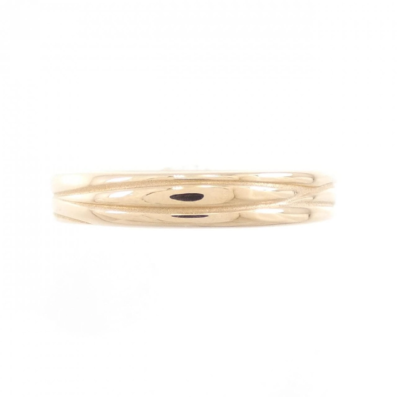 Nhẫn Louis Vuitton Alliance Epi - Hàng hiệu Chính hãng 838448