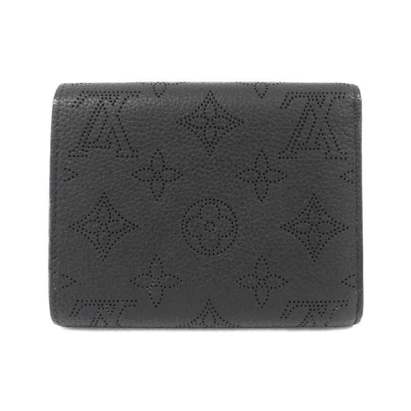 Ví Louis Vuitton Mahina Portefeuille Iris Compact M62540 621368