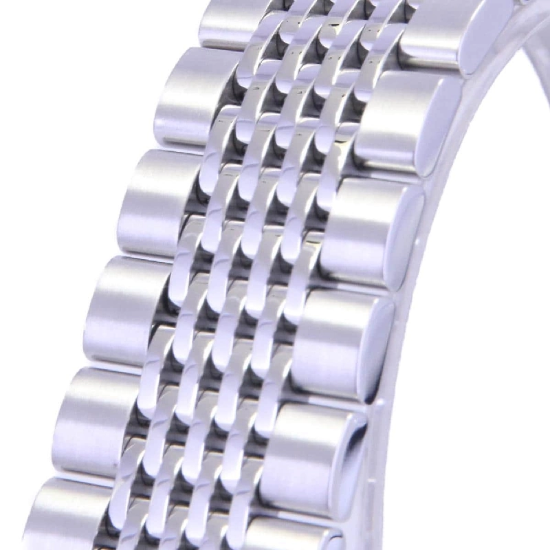 Gucci 126.4/YA1264174 G-Timeless Quartz - Hàng hiệu Authentic 882804