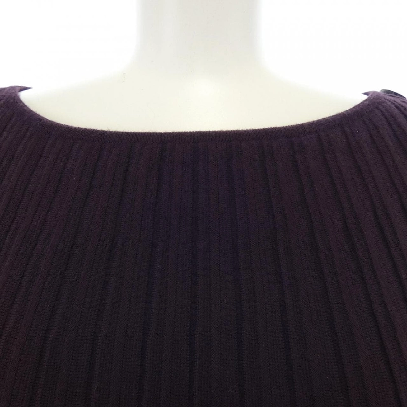 ジュンアシダ JUN ASHIDA ニット - Hàng hiệu Authentic 826342