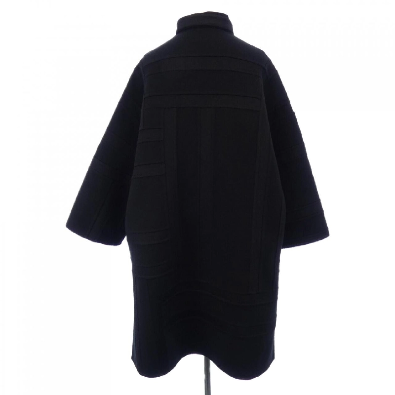 Áo khoác HERMES 2H0124DA - Hàng hiệu Authentic 817855