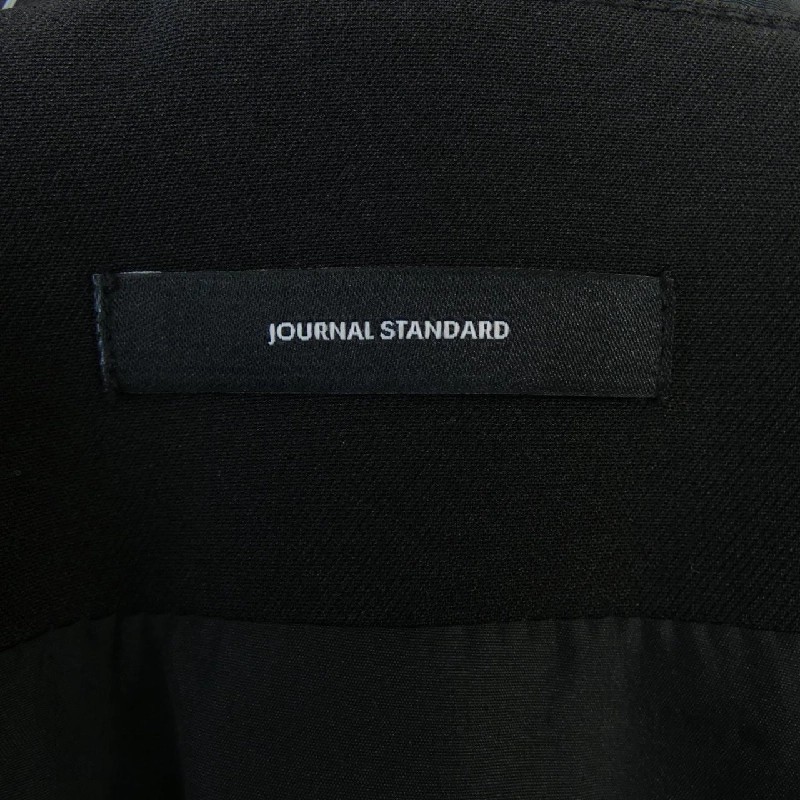 JOURNAL STANDARD ワンピース 647777