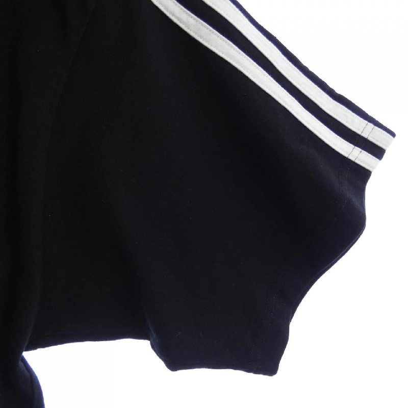 Áo thun BALENCIAGA - Hàng hiệu Chính hãng 899233