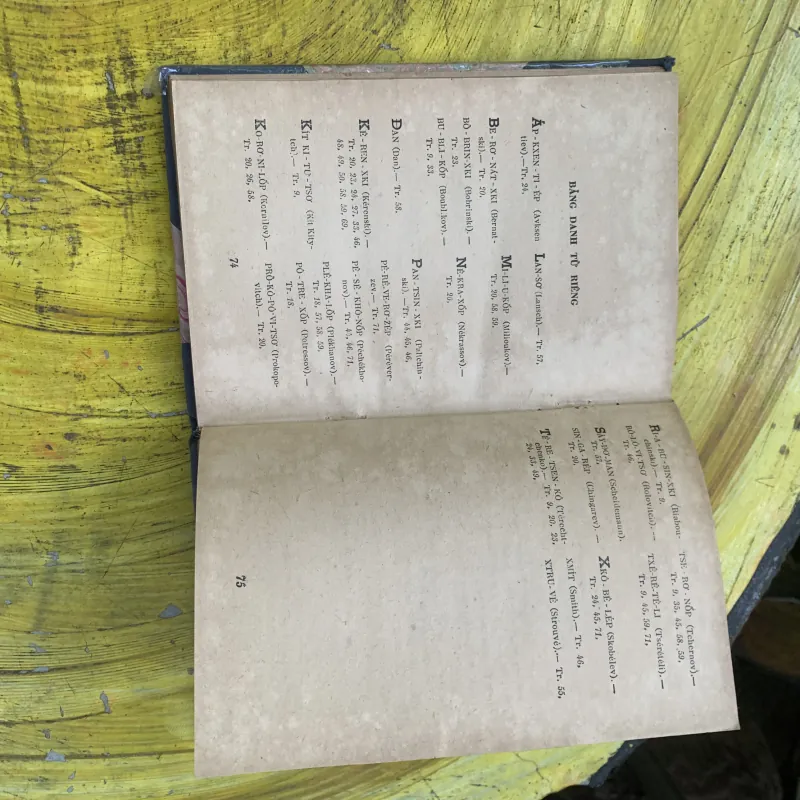 TẠI HOẠ SẮP ĐẾN VÀ NHỮNG PHƯƠNG PHÁP NGĂN NGỪA TAI HOẠ ĐÓ-V. LÊNIN- bản bao cấp bìa cứng 746714