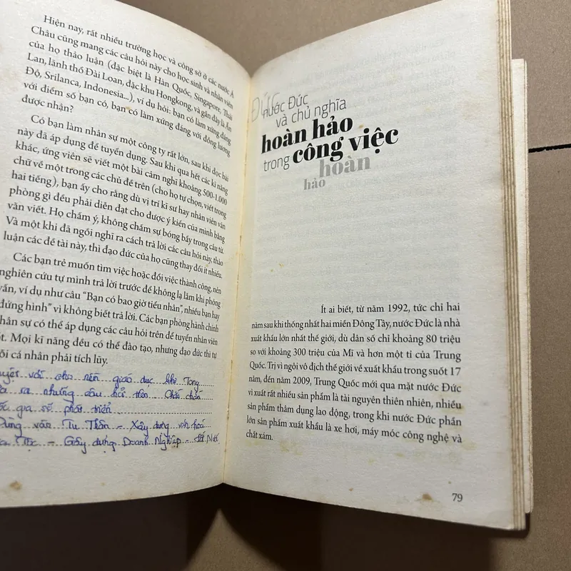 Trên đường băng 570567