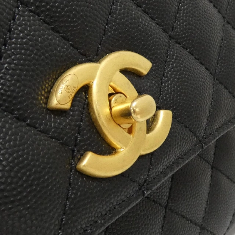 Túi Chanel 92991 619427