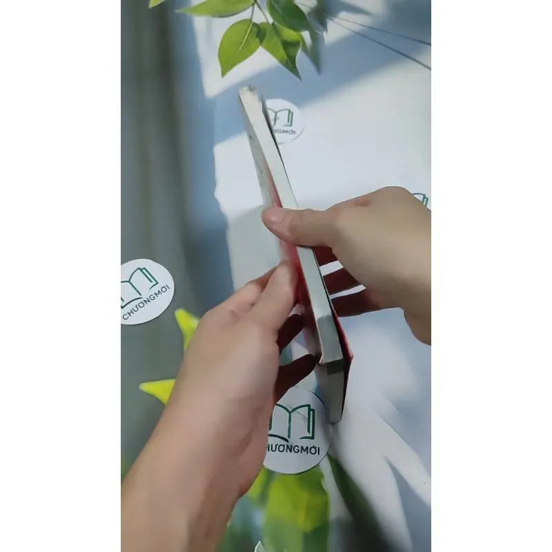 Cho Là Nhận 707288