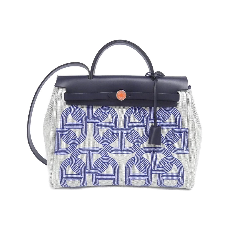 Túi xách Hermès CIRCUIT 24 École PM 084919CK 614413