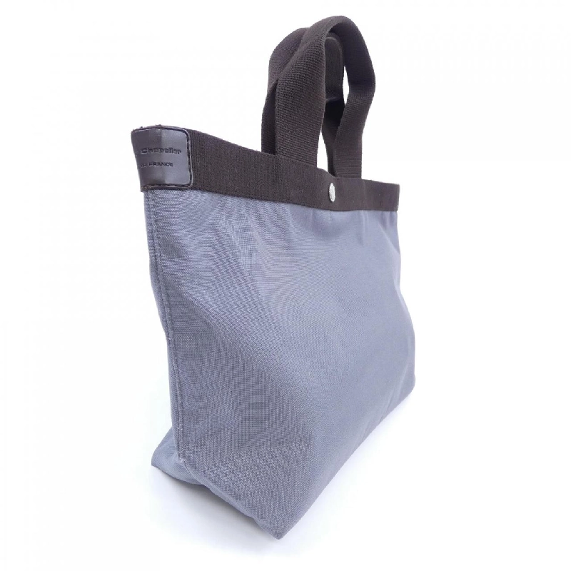 【Mã giảm giá】Túi HERVE CHAPELIER 659271