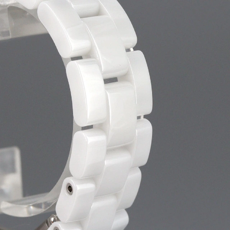 Chanel J12 33mm Gốm 12P H5704 Gốm Quartz - Hàng hiệu Chính hãng 881770