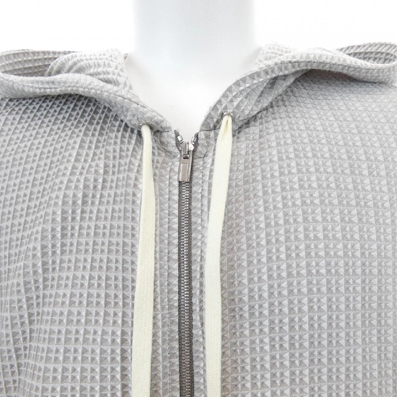 Áo khoác HERMES - Hàng hiệu Authentic 889809