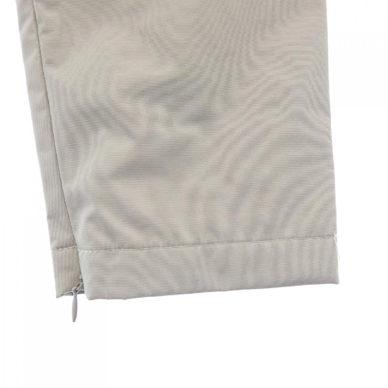 Quần WINDANDSEA - Hàng hiệu Authentic 890749