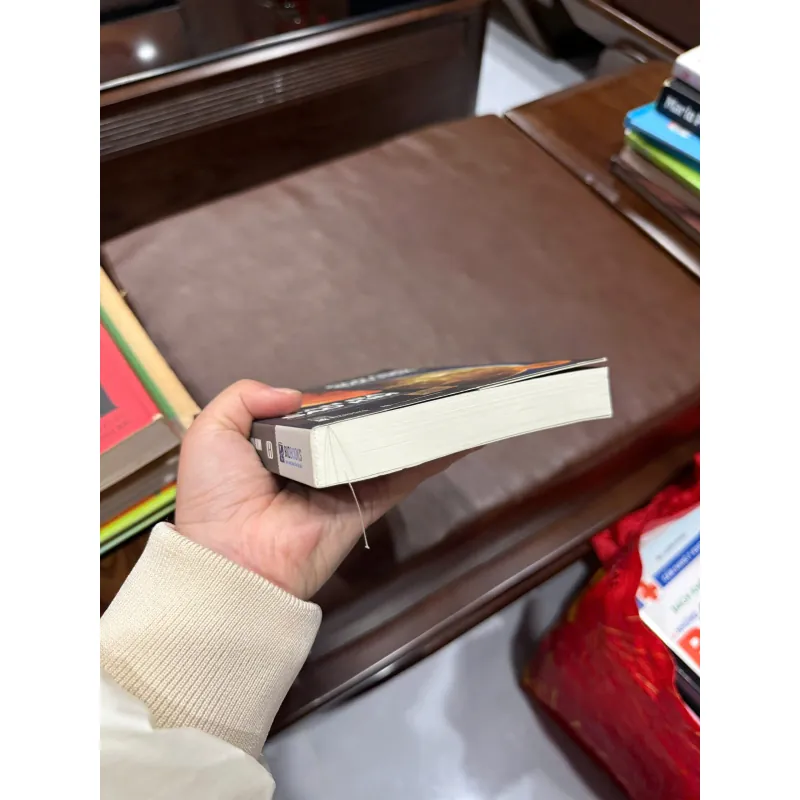 Đàn Ông Sao Hỏa Đàn Bà Sao Kim – John Gray | Sách tâm lý tình yêu bán chạy- K3 1010300