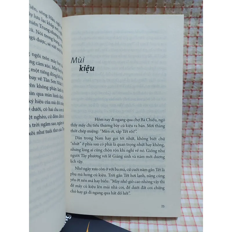 COMBO 2 CUỐN TONY BUỔI SÁNG - CÀ PHÊ CÙNG TONY & TRÊN ĐƯỜNG BĂNG 797602