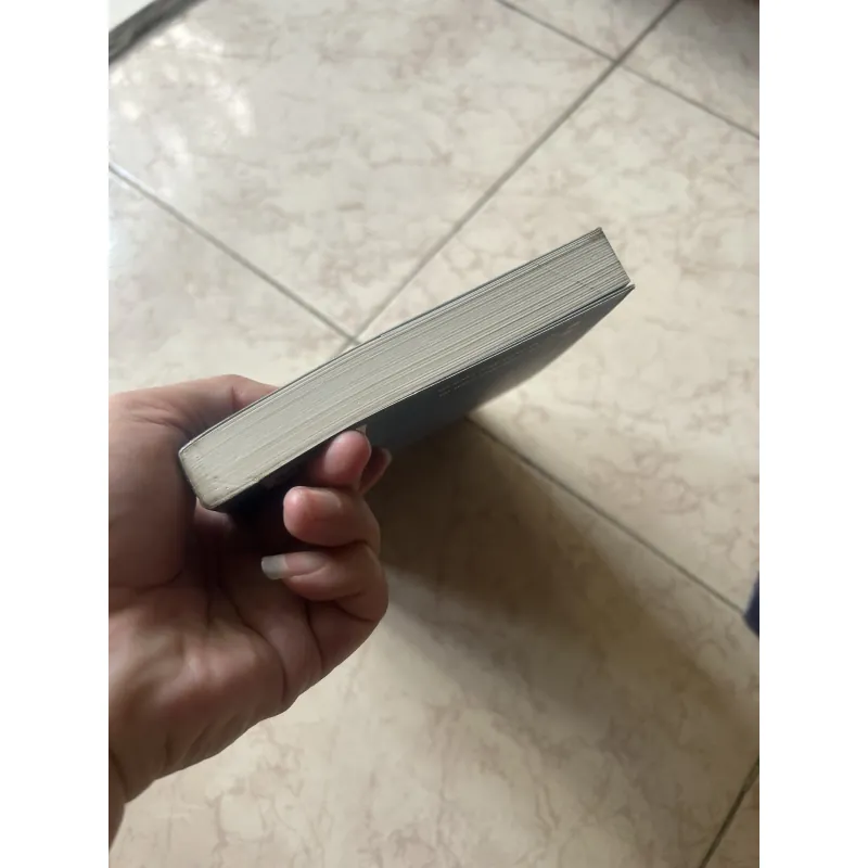 Những thế giới trong tâm trí 960629