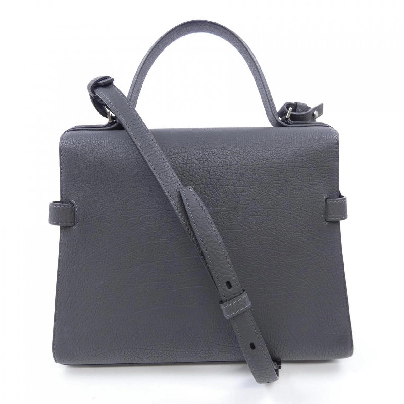 【Khuyến mãi】Túi DELVAUX 659226