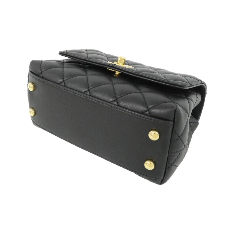 Túi Chanel AS2215 614750