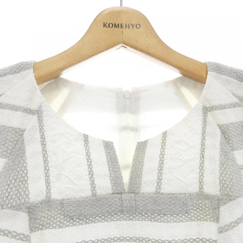 Rene RENE 6726500 Đầm - Hàng hiệu Chính hãng 810447