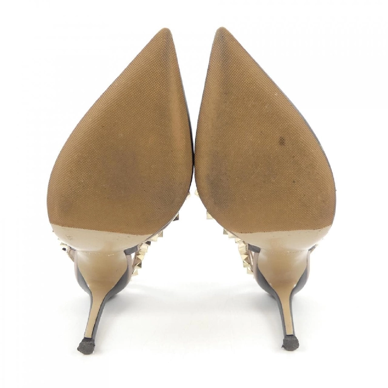 Giày cao gót VALENTINO GARAVANI - Hàng hiệu Authentic 827535