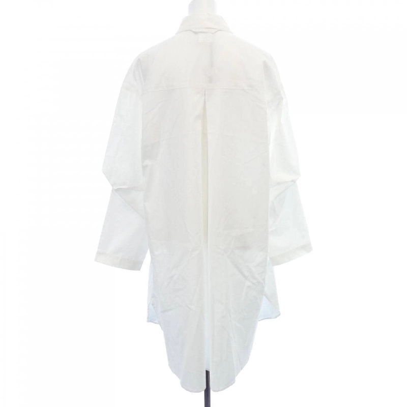 ZERO+MARIA CORNEJO( Áo sơ mi - Hàng hiệu Chính hãng 820426