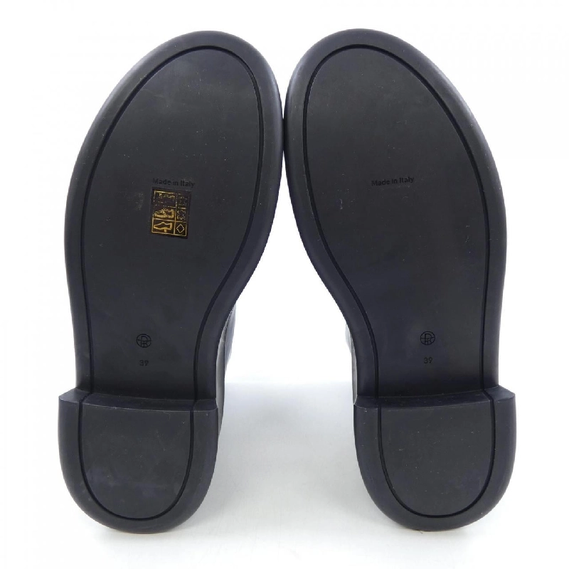 【Khuyến mãi】Giày bốt THE ROW 661958