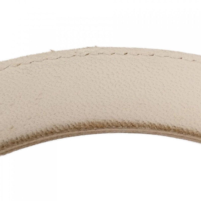 Túi Christian Dior Lady Dior Medium CAL44550 615792