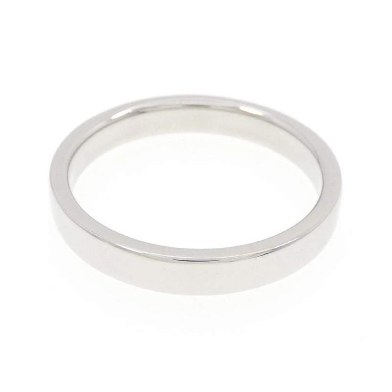 Nhẫn Băng Cơ Bản Tiffany - Hàng hiệu Authentic 837194