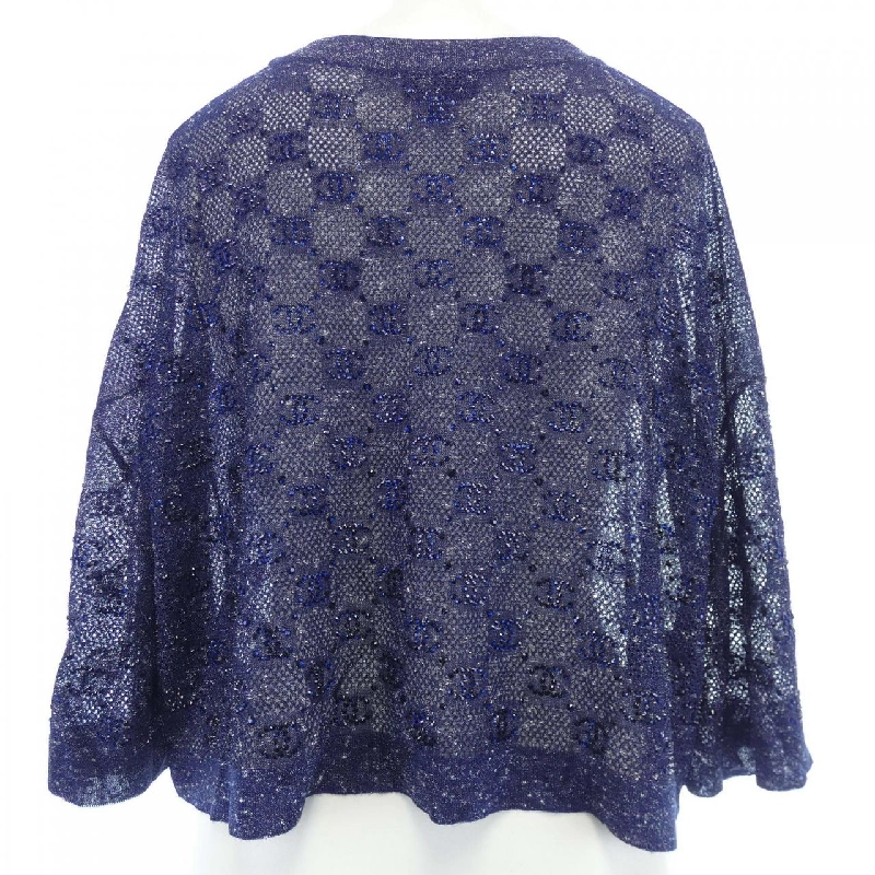 Chanel CHANEL Áo - Hàng hiệu Chính hãng 827385