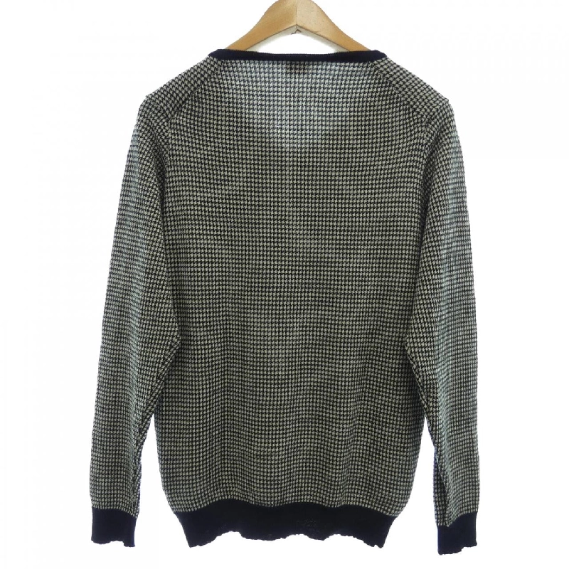 JOHN SMEDLEY ニット - Hàng hiệu Authentic 898842