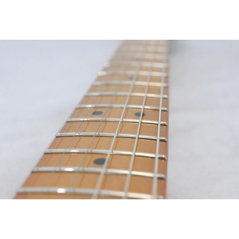 ＳＱＵＩＥＲ CLASSIC VIBE 50S TL/LH - Hàng hiệu Authentic 879123