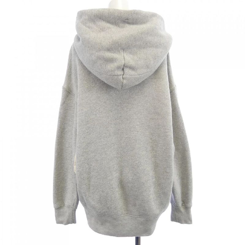 MONCLER GRENOBLE H20988G00011 899RH Áo khoác 631198