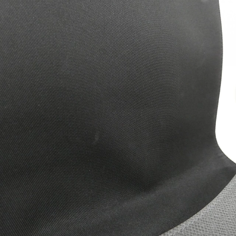 Túi đeo chéo Louis Vuitton Taiga New Flap Messenger M30808 - Hàng hiệu Chính hãng 768377