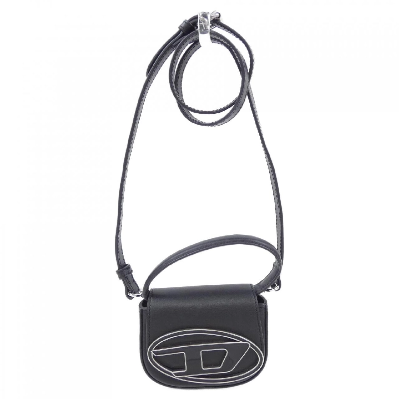 Túi DIESEL X08709 658645