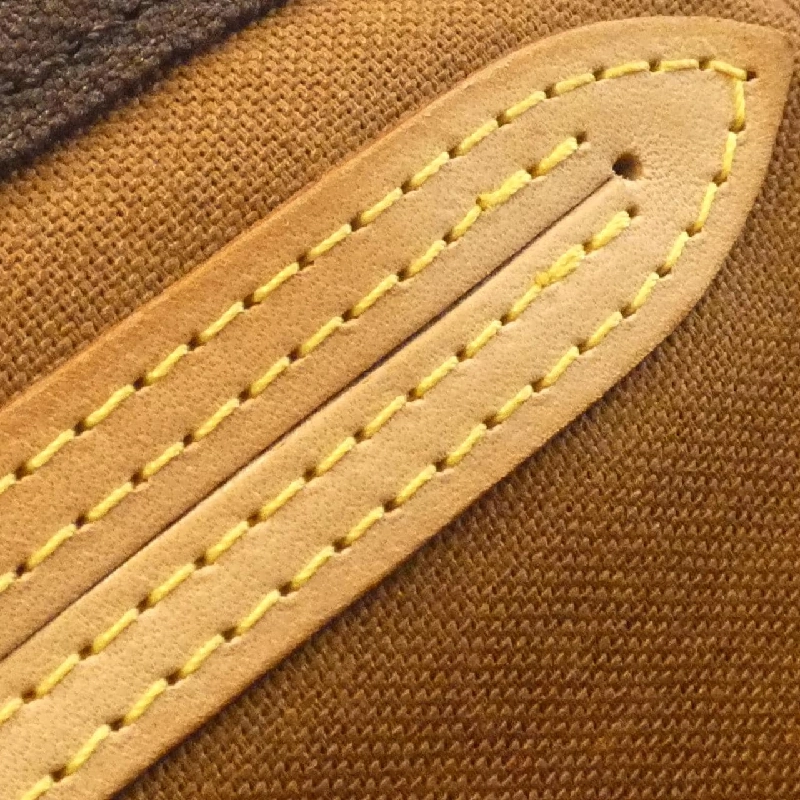 Túi xách Boston Louis Vuitton Monogram Speedy 35cm M41524 615098