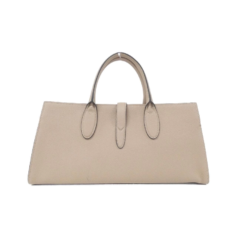 Túi Gucci 795282 AZB0Q 618800