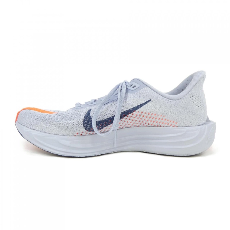 Giày thể thao NIKE FQ7262-006 - Hàng hiệu Chính hãng 901750