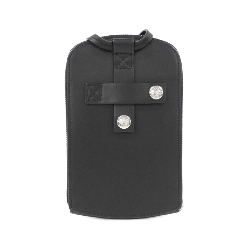 Loewe C500R47X01 Túi đeo - Hàng hiệu Chính hãng 772066