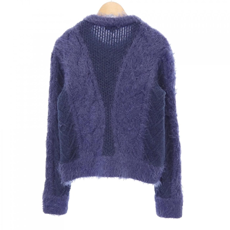 BLUE LABEL CRESTBRIDGE - Áo len - Hàng hiệu Authentic 819670