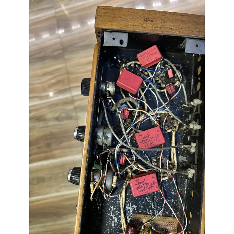 Pre đèn Diy 755429