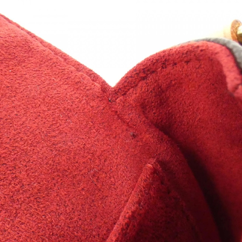 Túi xách vai Louis Vuitton Monogram Tambour M51179 613182